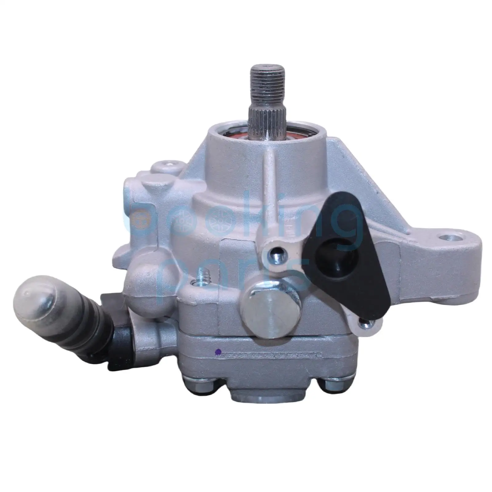 PSP79688,56110 RTA 013,56110RTA013 Power Steering Pump For HONDA CR-V 02-11, ACURA RSX 02-06,