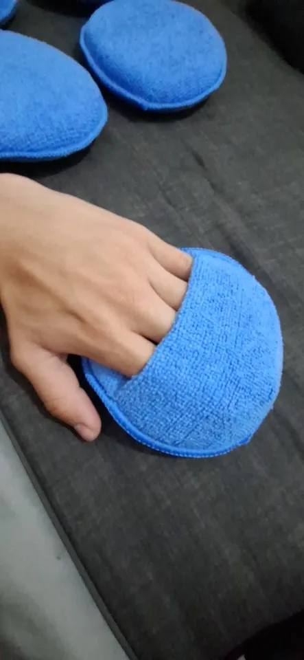 리뷰 사진