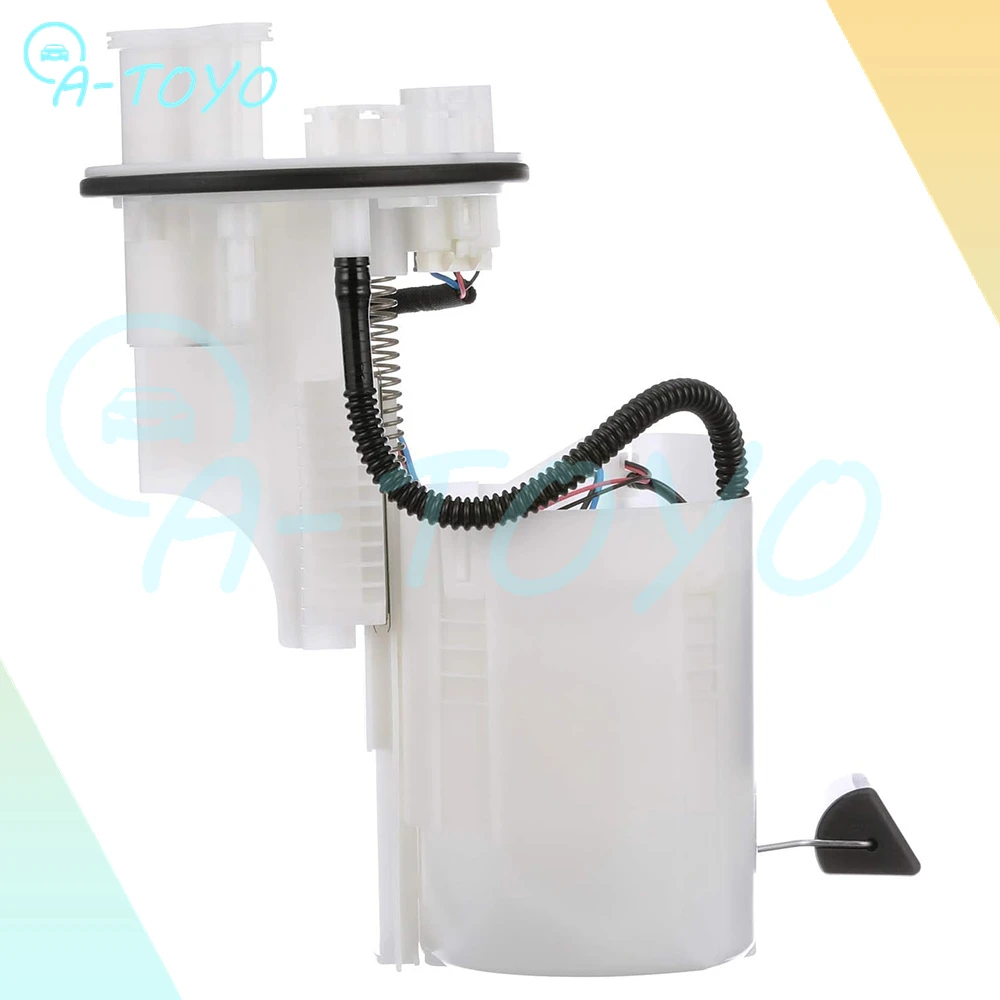 

For Toyota Lexus ES300 Fuel Pump Assembly 77020-33370 7702033370 77020-06297 7702006297