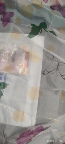 실물 포토 리뷰