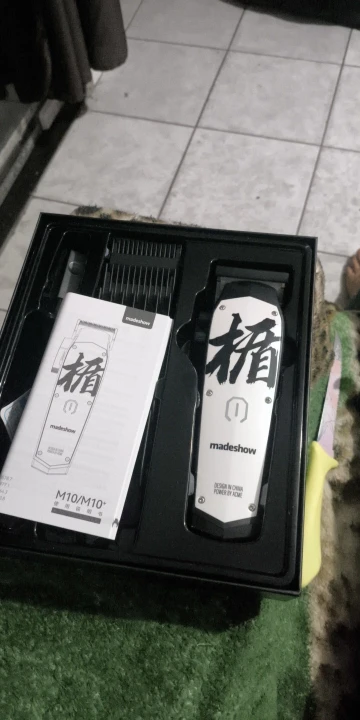 리뷰 사진