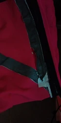 Imagen de reseña 2