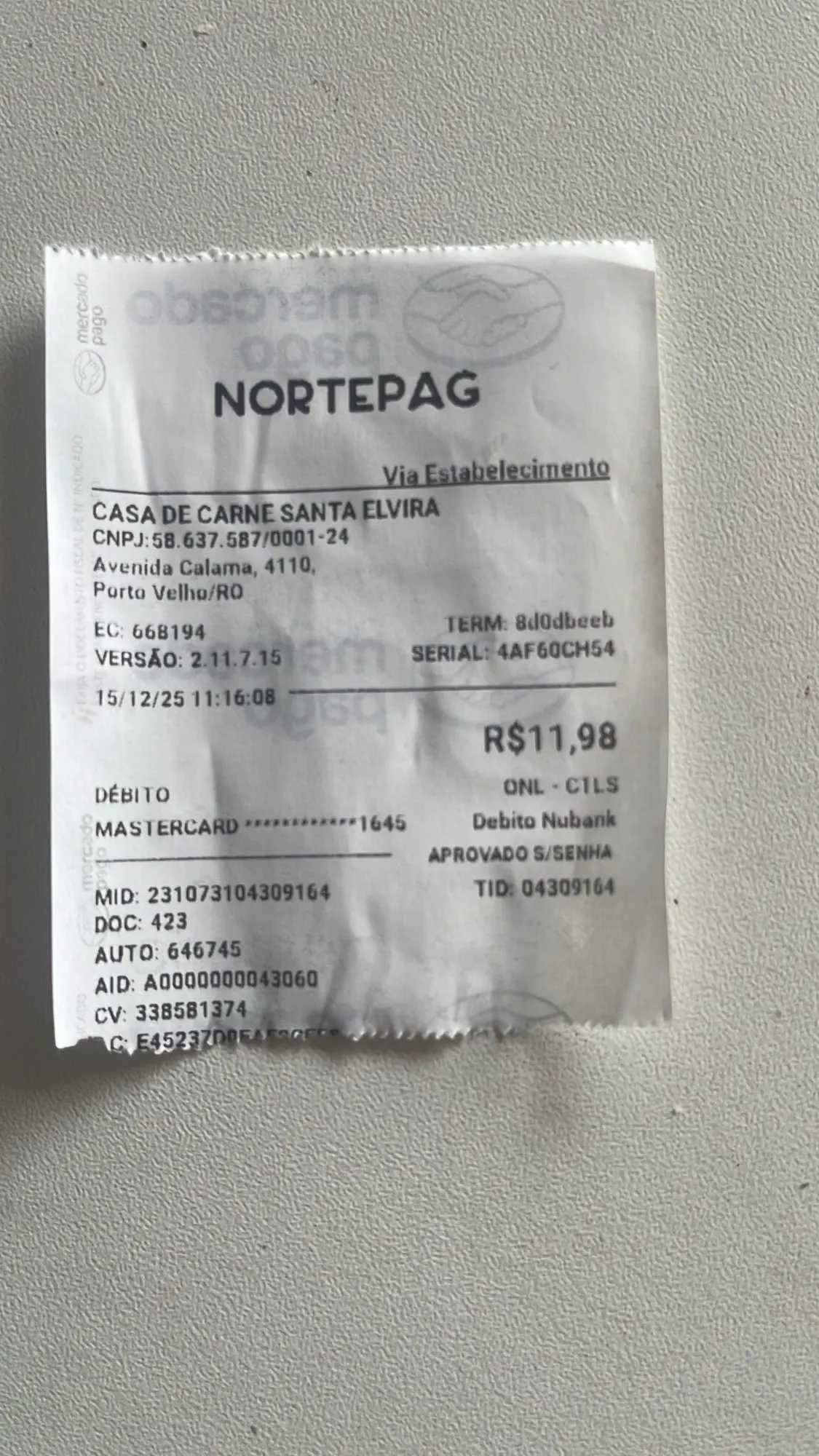 리뷰 사진