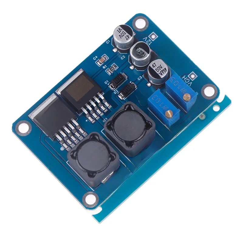VGH VGL Moduł DC Naprawa Panel LCD Zepsuty kolor Y Nieprawidłowy poziomisty ekran LCD Modyfikacja techniczna Mała tablica DC — zdjęcie produktu 7