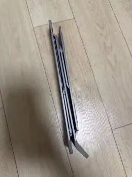 리뷰 사진