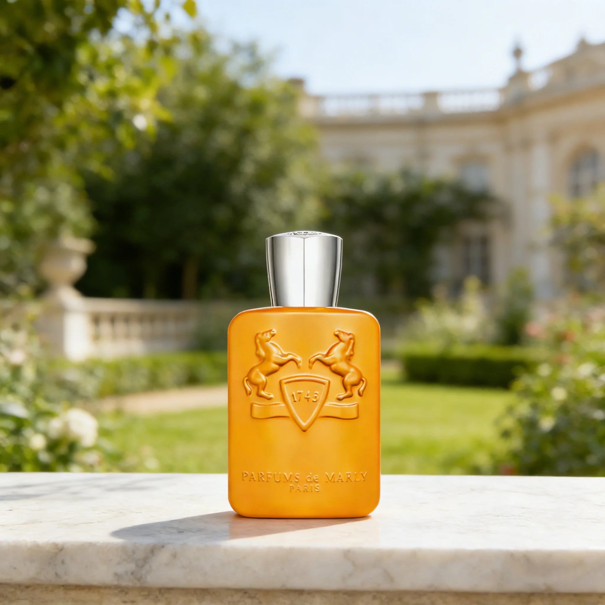 Parfums De Marly Pe…