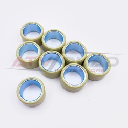 8PCS Weight Roller for CFmoto 500 X5 U5 CF188 600 X6 U6 Z6 625 CF196 800 X8 U8 800 Trail Z8 800EX Z8-EX 0180-051100-0003