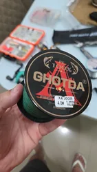Imagen de reseña 3