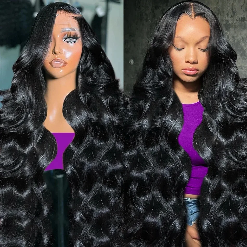 100-human-hair-body-wave-wigs-13x4-hd-lace-frontal-wigs-pre-plucked-transparent-glueless-wigs-13x6-human-hair-wigs-for-women