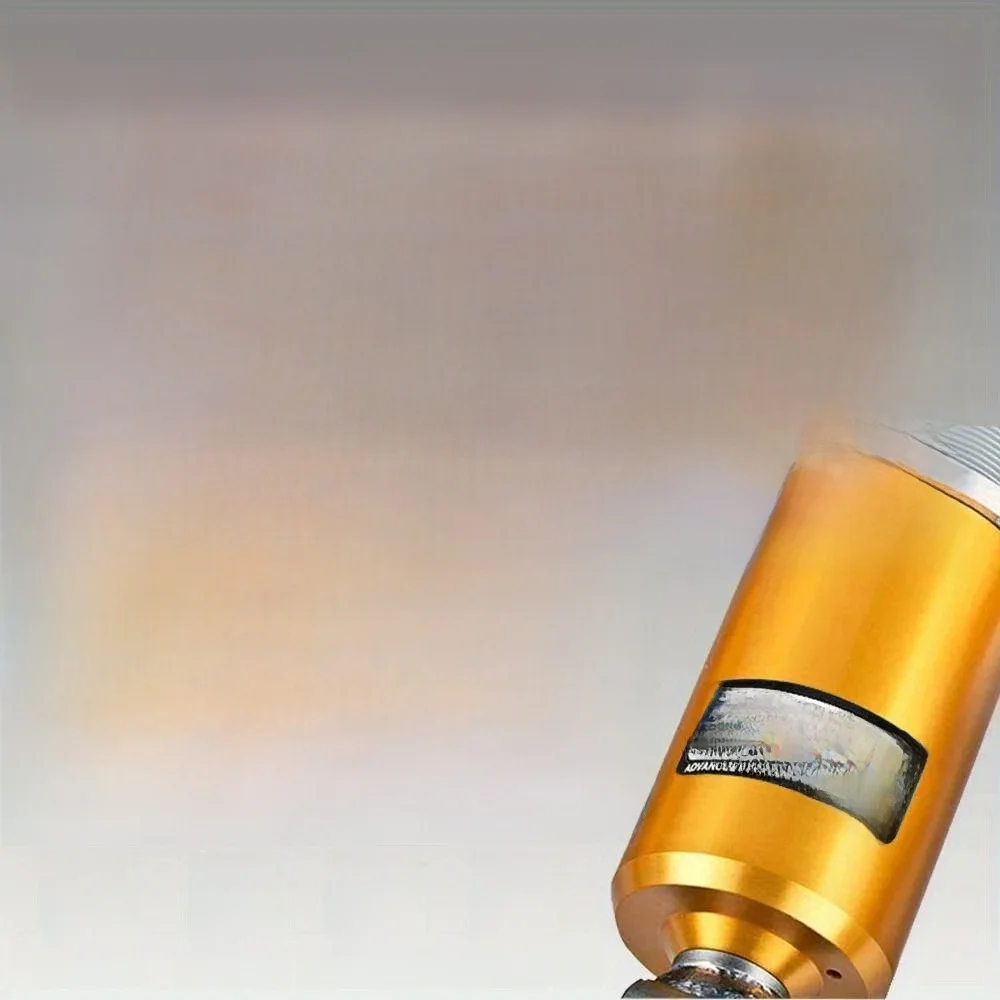 2 Farben reflektierende OHLINS Suspension Shock Aufkleber Motorrad Fahrrad Modifikation Aufkleber Fahrrad Aufkleber reflektierende Aufkleber