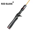 Casting  1 Red