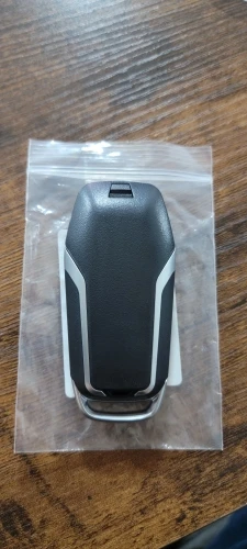 구매후기
