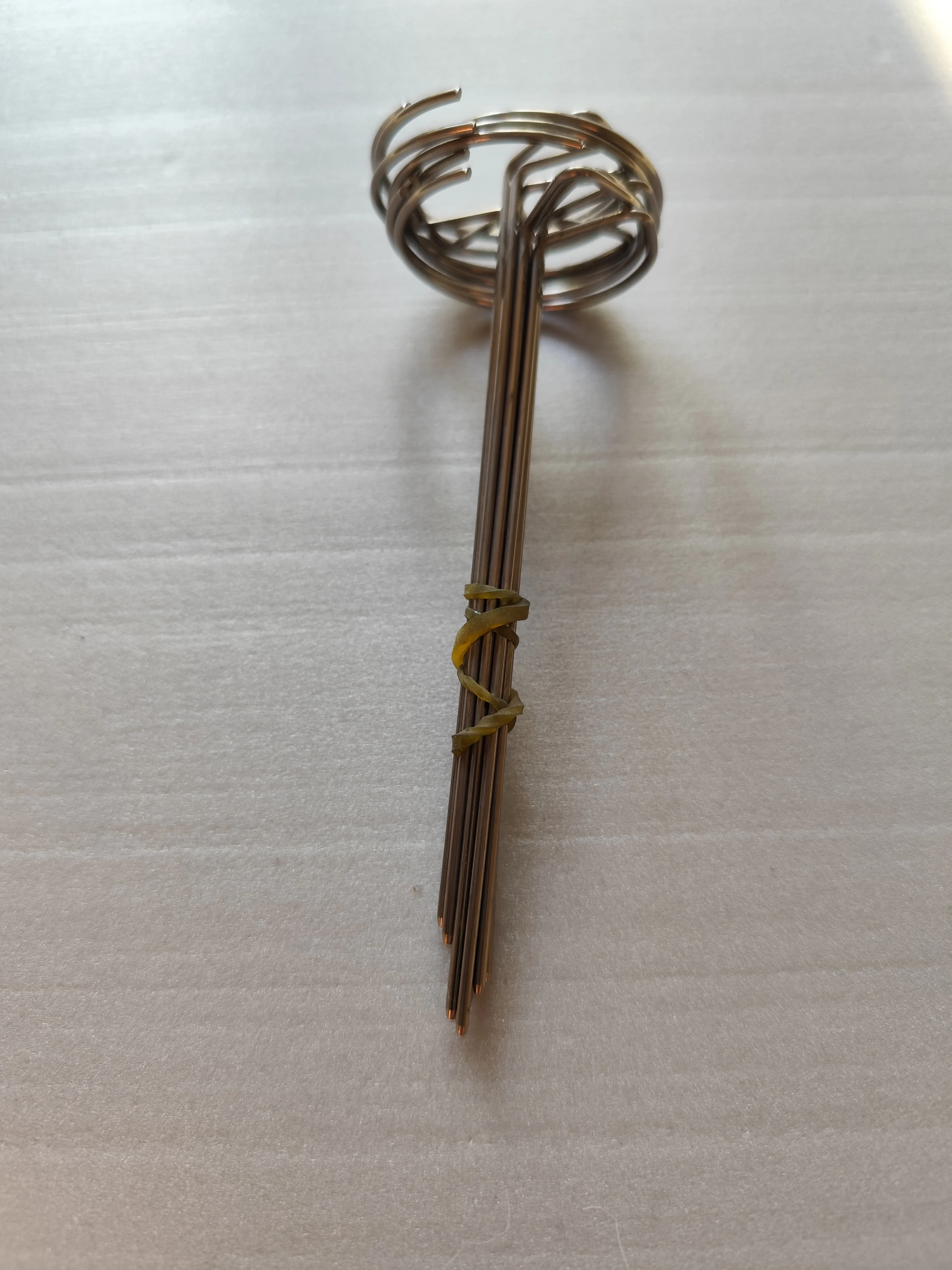 Review image 1