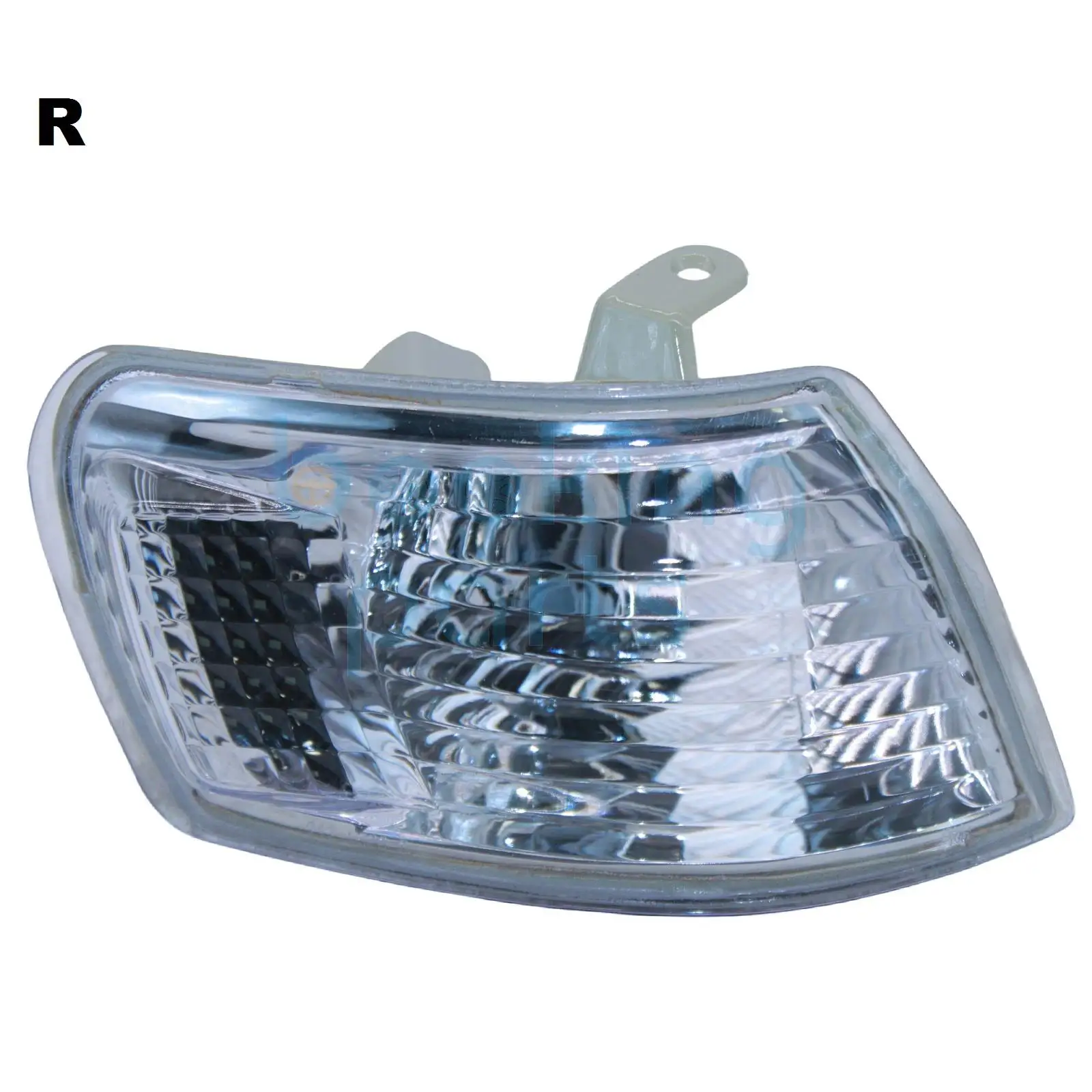 COL26483(R),8151012870,21215B8XE/R,21215B8 Cornering Lamp For TOYOTA COROLLA 1998