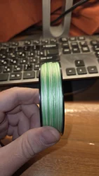 Imagen de reseña 2