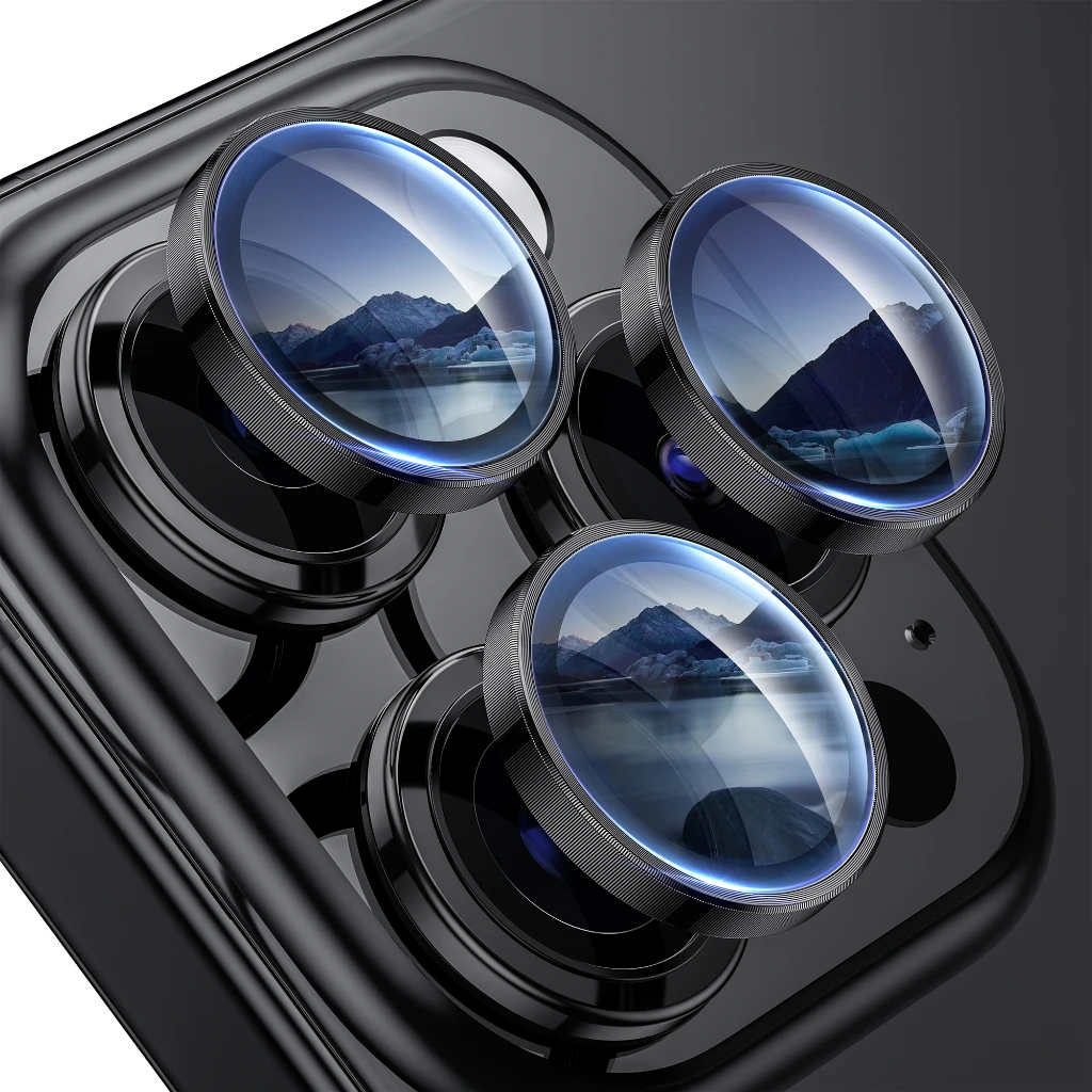 Wsken For Iph 16Prx… - image