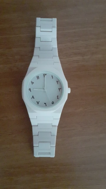 리뷰 사진