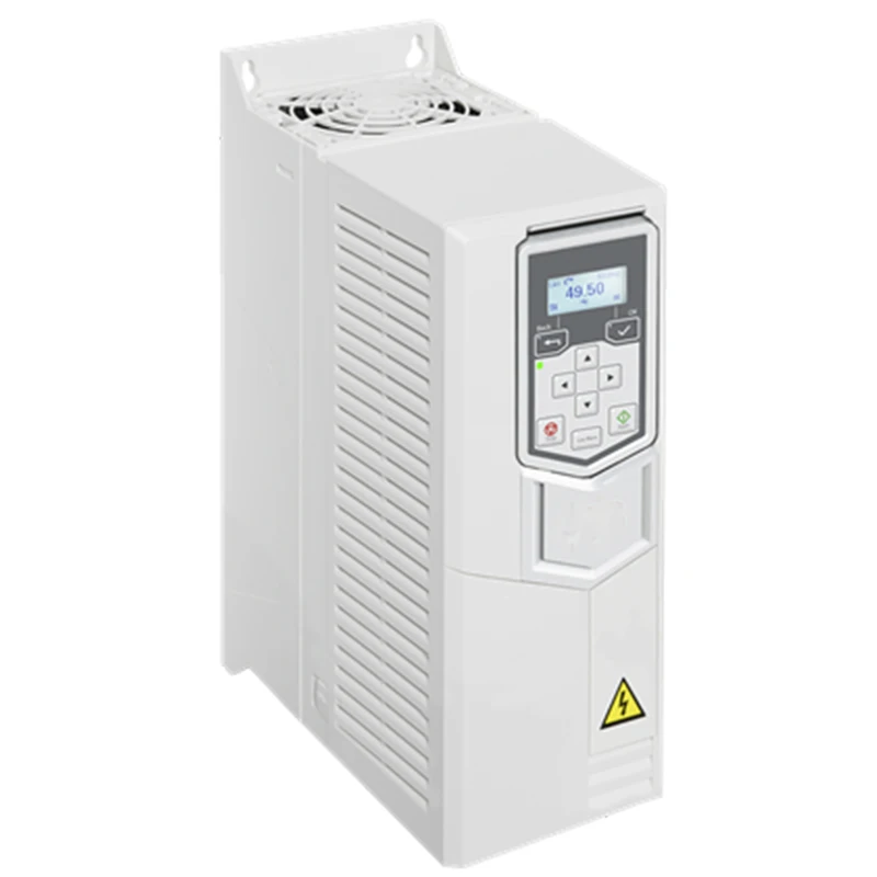 100% novo inversor ACS530-01-02A6-4 original em estoque com 1 ano de garantia