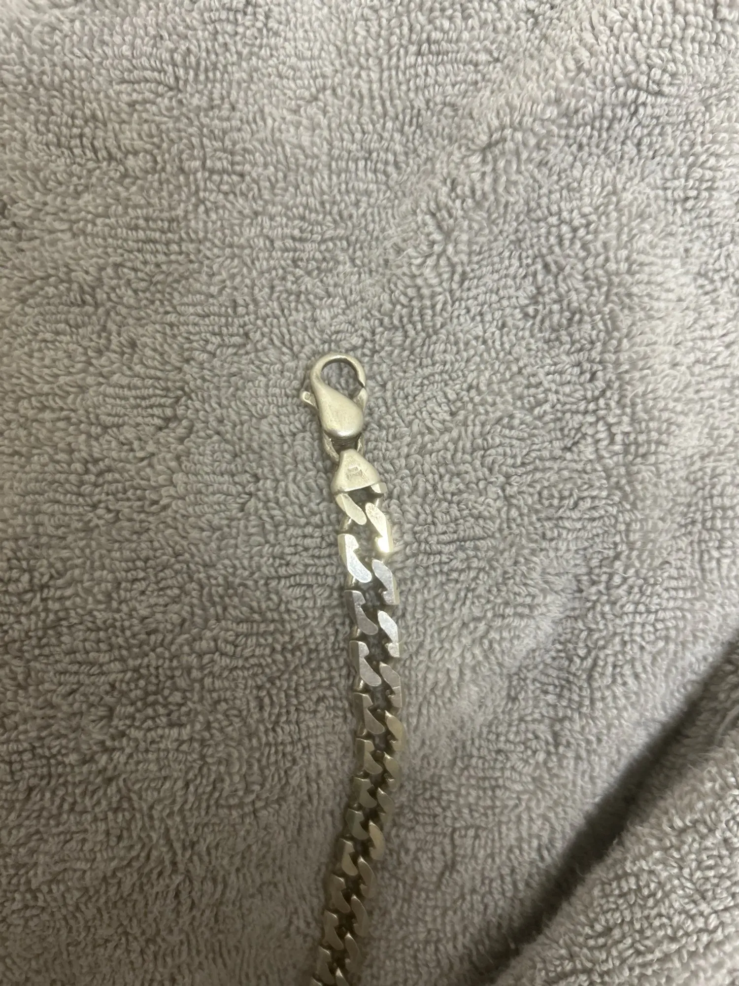 실물 포토 리뷰