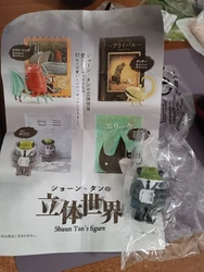 Imagen de reseña 3