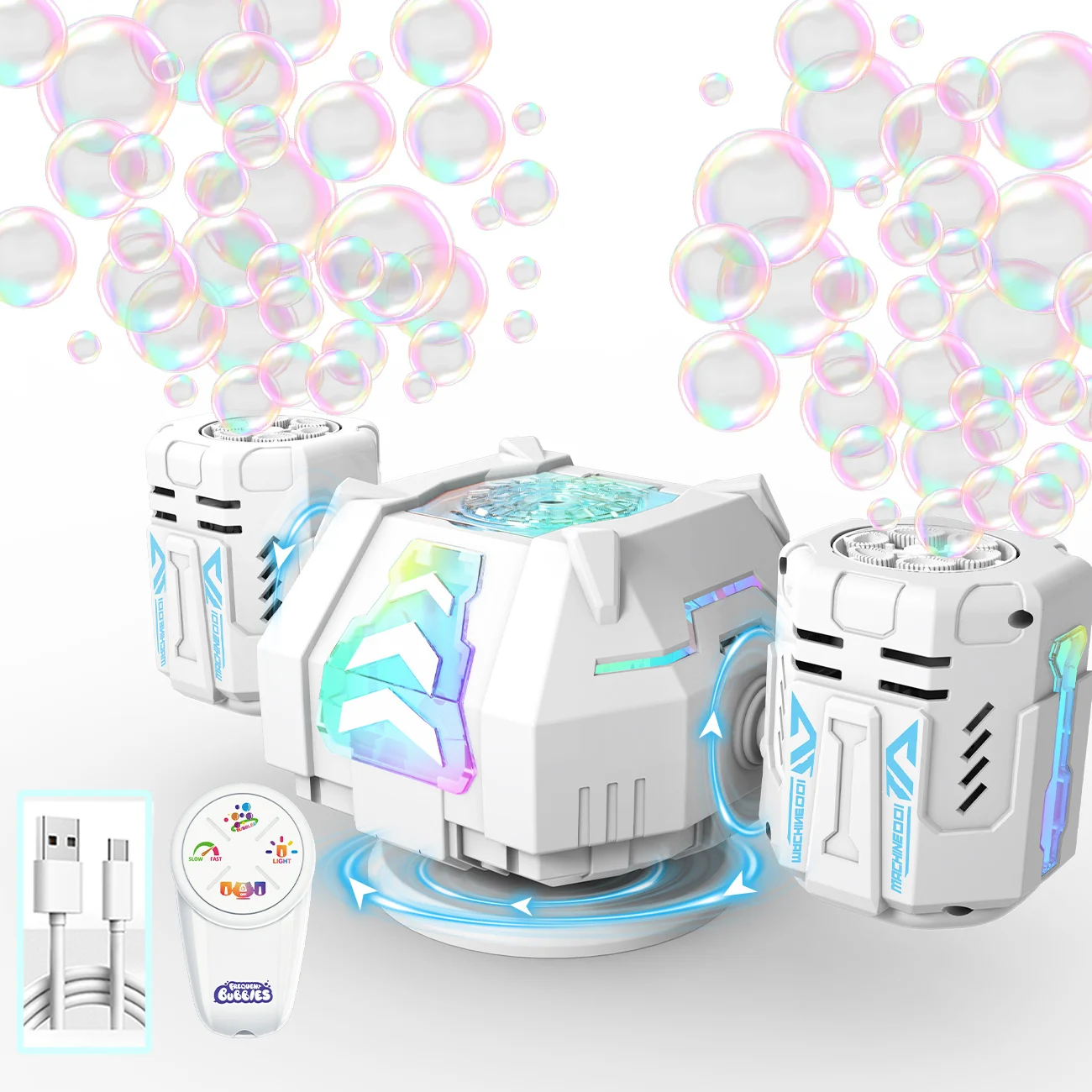 bubble-machine-rechargeable-dual-nozzle-bubble-machine-with-rgb-lighting-suitable-for-children-parties-and-weddings