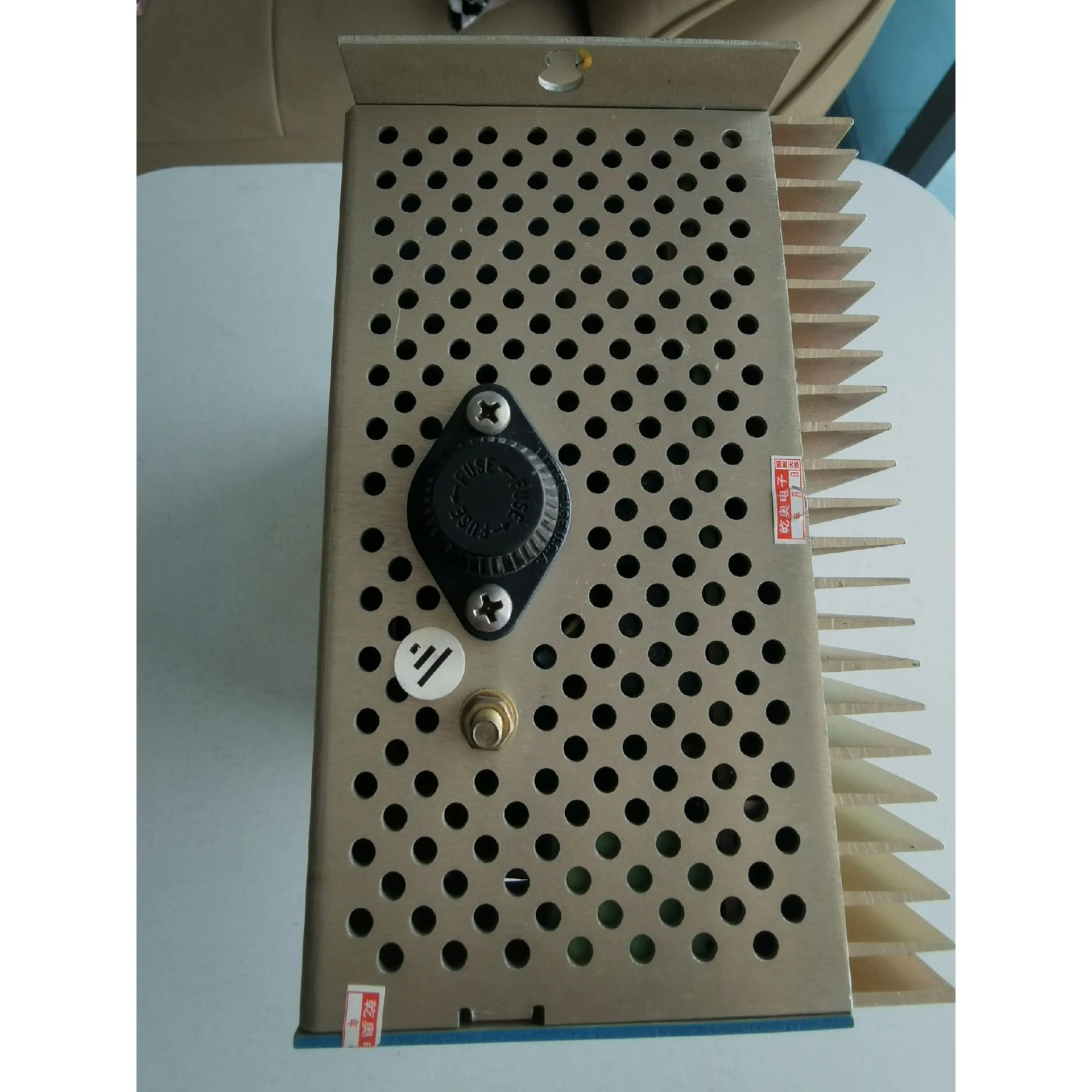 SB1391C-E-R-A-LBL servo drive motion controller used in good condition