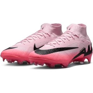Nike Air Zoom Football Boots AliExpress