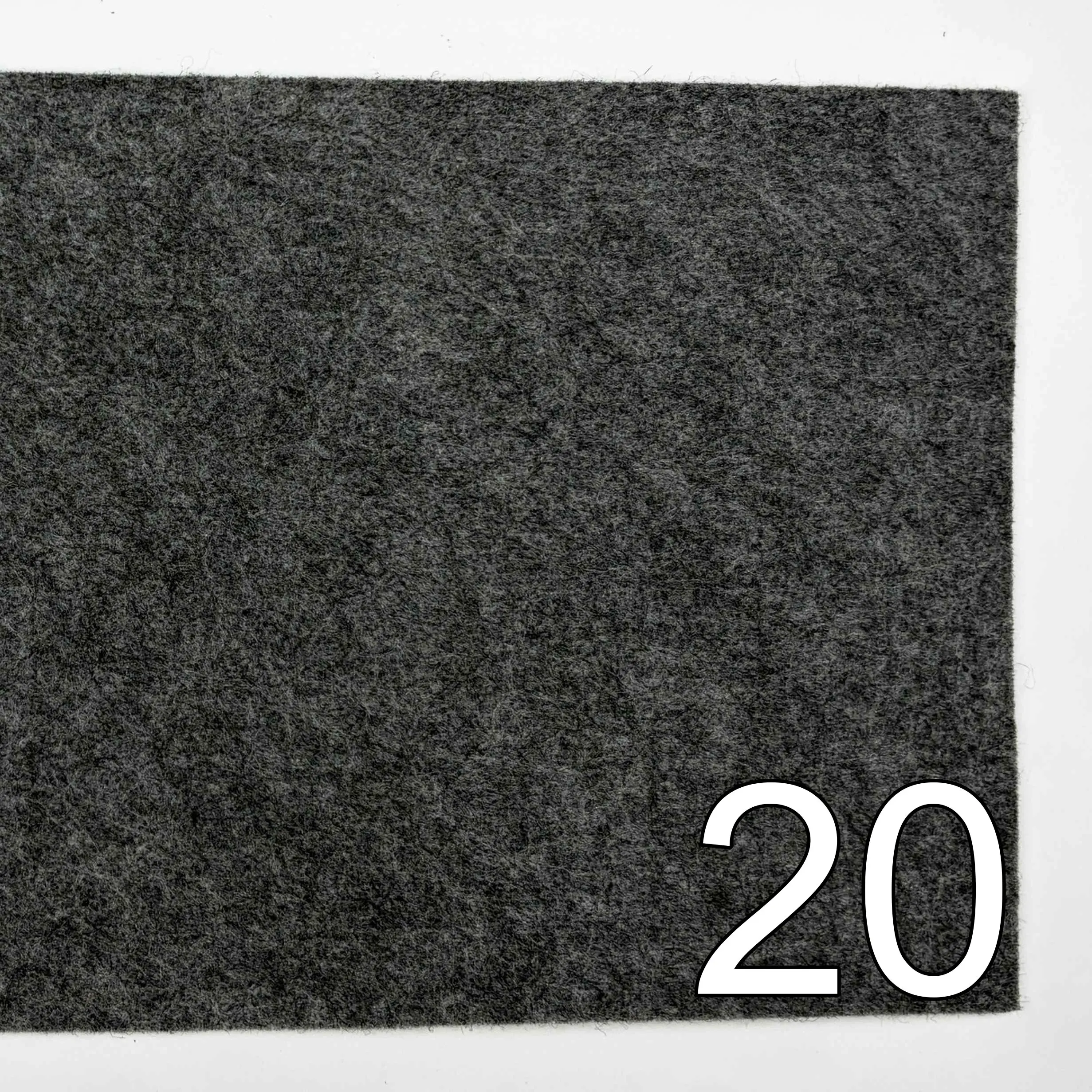 Variant: 20-Dark Grey