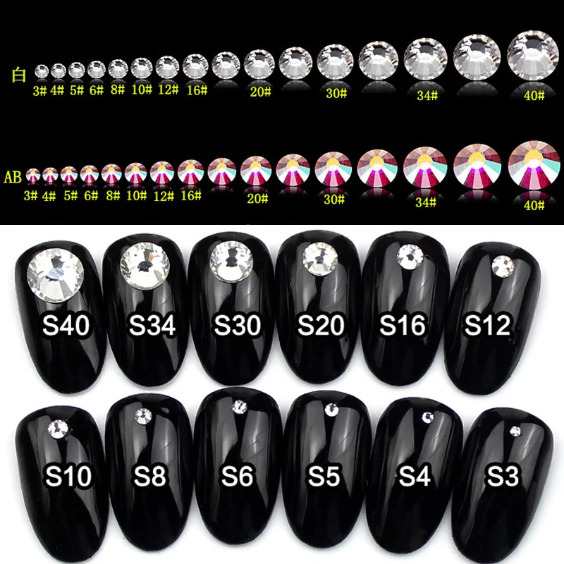 Factory sales AAA Glass Crystal Rose red heart shape pointback rhinestones No holes, diy/Clothing accessories SWHP207