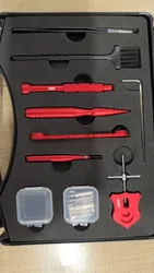 Imagen de reseña 2