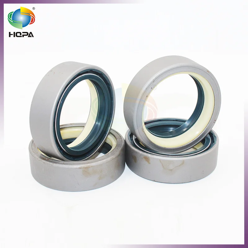 

ZGAQ-03222 SEAL-SHAFT FOR HYUNDAI WHEEl EXCAVATOR R170W-7/7A R160W-9A R170W-9/9S R180W-9A/9S FRONT AXLE CASING AND JOINT HOUSING