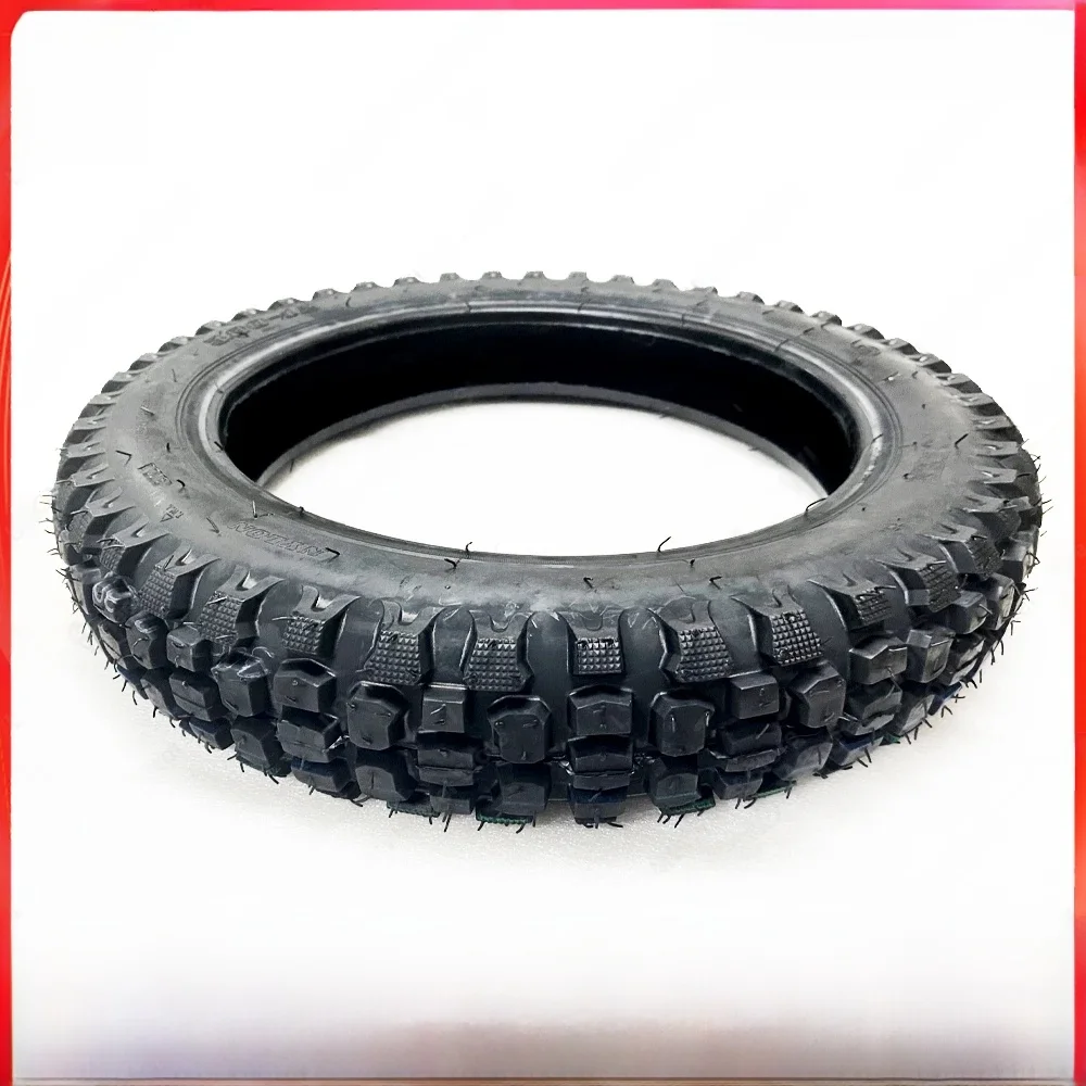 Begode – pneu de rue et tout-terrain T4, pour roue électrique 16x3.0 pouces/3.00x12 pouces, accessoires officiels d'origine