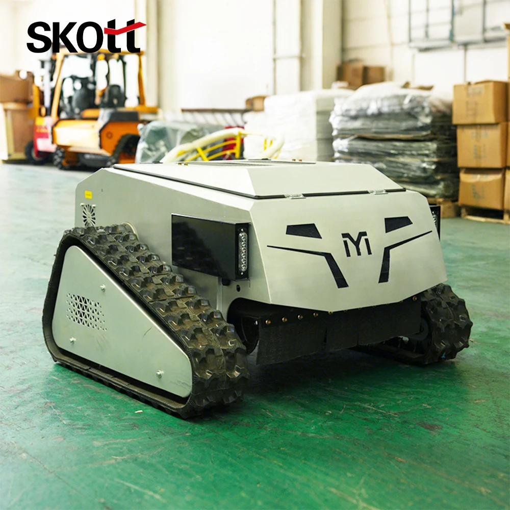 

Газонокосилка, одобренная CE, 20-дюймовая аккумуляторная газонокосилка с мульчетом, идеально подходит для домашнего сада