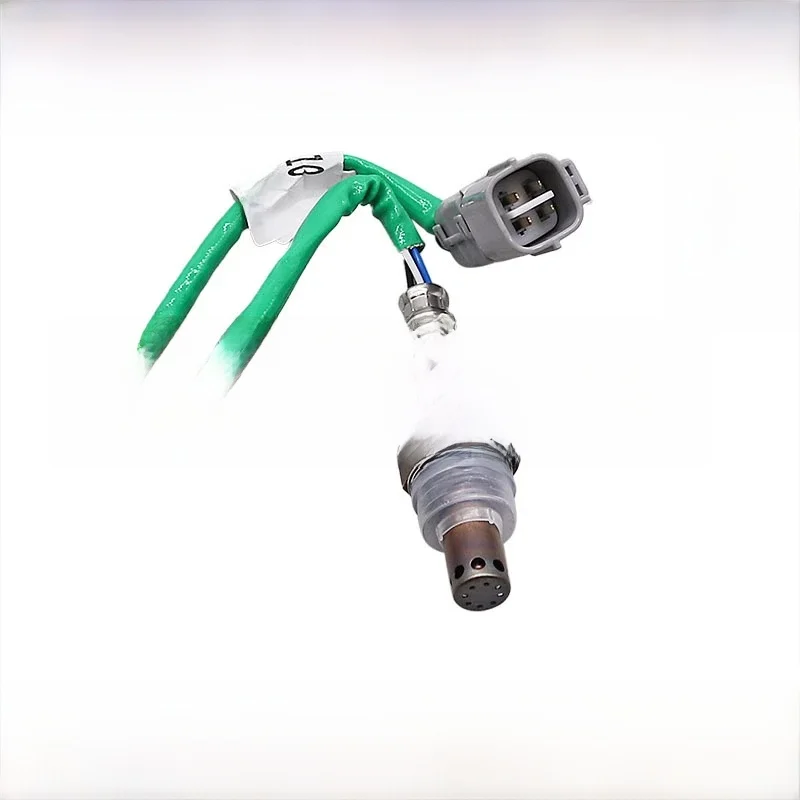 Tylna sonda lambda czujnik O2 89467-33210 dla Toyota Avalon 2019-2021 2.5L Toyota Camry 2018-2020 2.5L Lexus ES300h 2019-2020 — zdjęcie 2