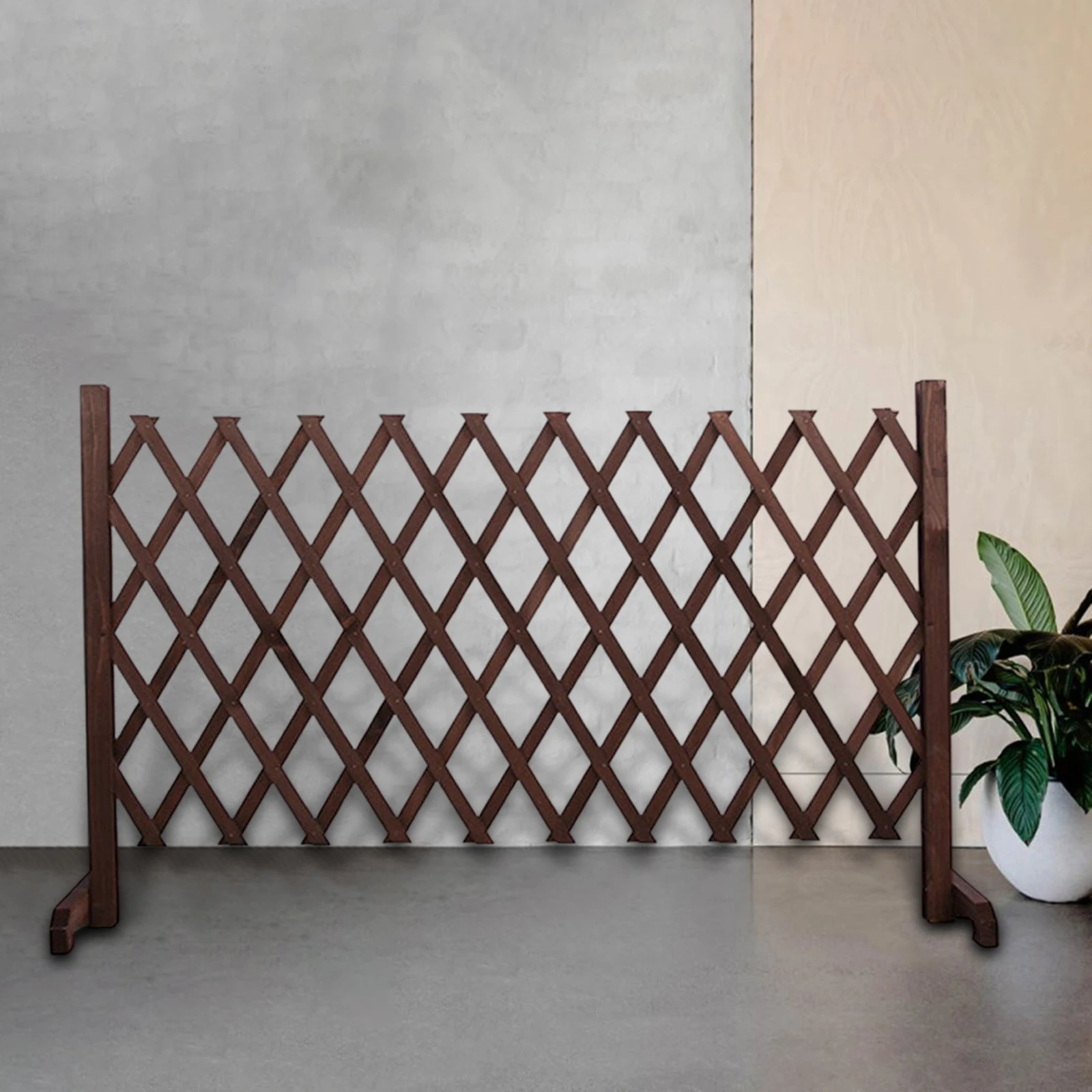 Thumbnail 2 - #9 Trending Puppy Doors Right Now