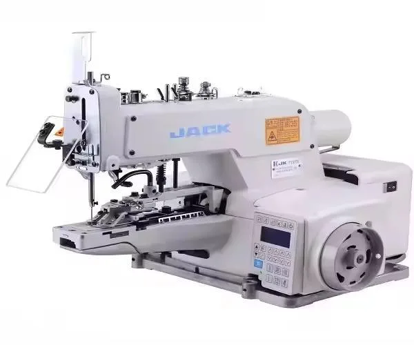 SR Authentic T1377E B с одной резьбой и прямым приводом