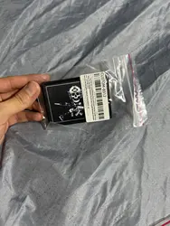 Imagen de reseña 4
