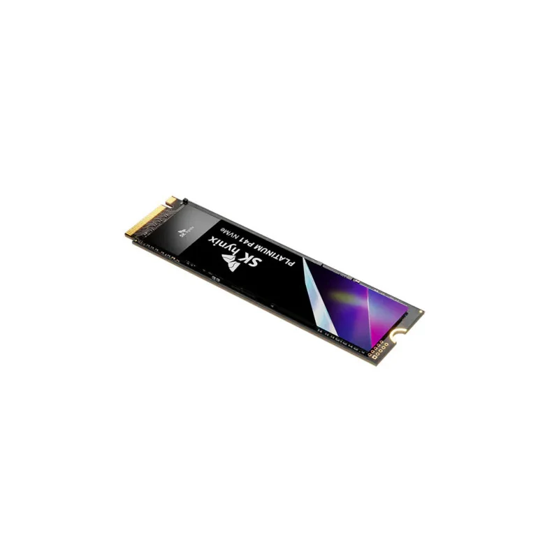 [Domestic genuine] SK Hynix Platinum P41M.2 NVMe 1TB built-in SSD desktop