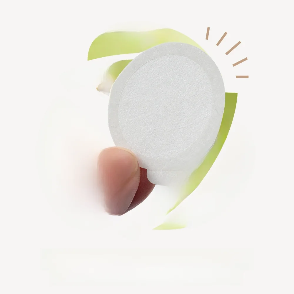 Adaptateur de Capsule de Café Réutilisable en Acier Inoxydable PP, Compacteur de Nespresso Dolce Gusto