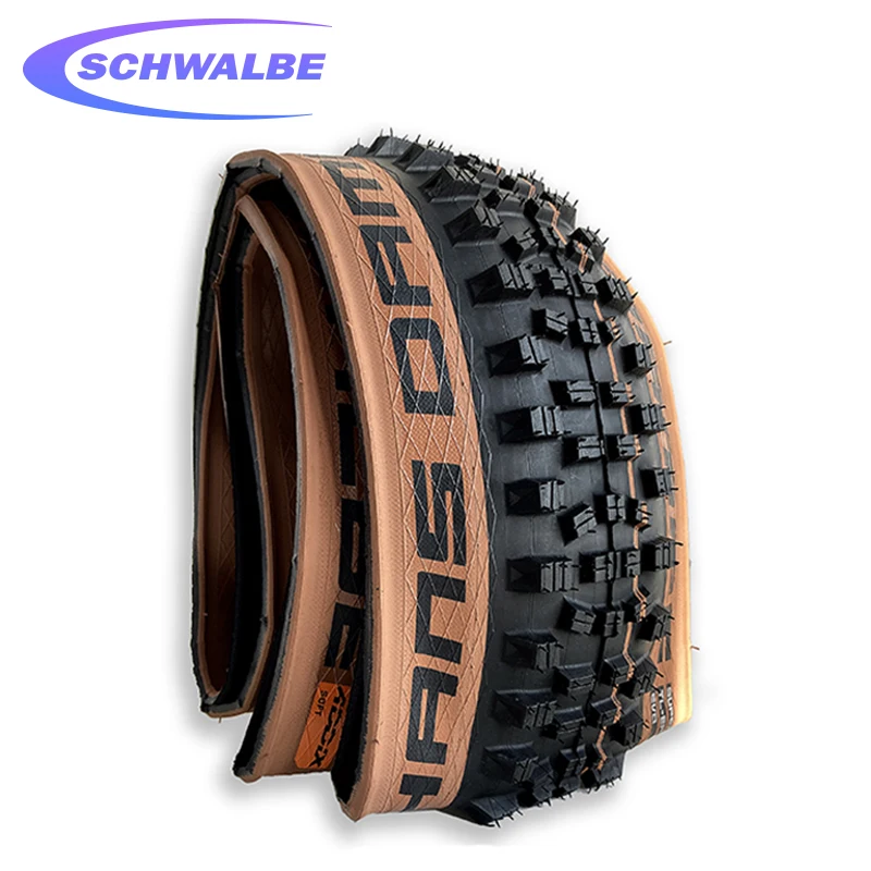 SCHWALBE 29