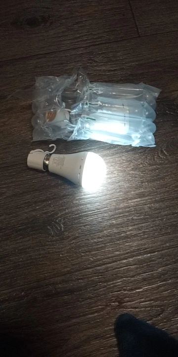 리뷰 사진