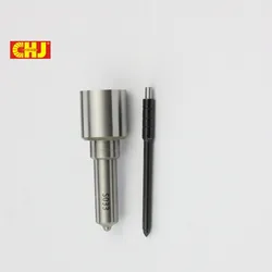 CHJ Common Rail Nozzle G3S33 Used For Toyota 1KD 2KD Engine Injector 23670-0L110,23670-09380