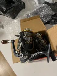 Imagen de reseña 1