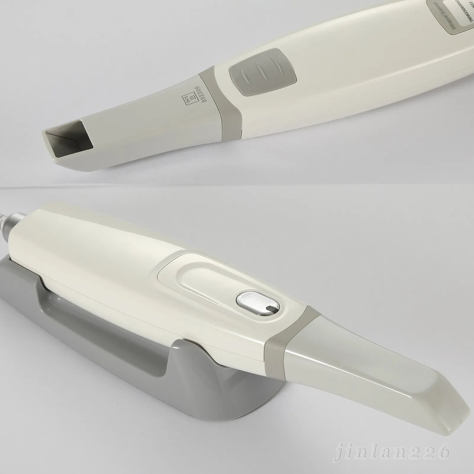 Kw Buy 3 Get 2 Free…