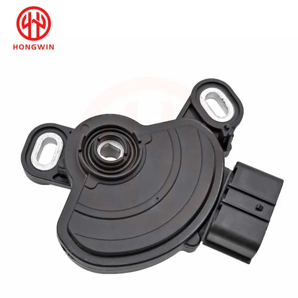 Neutral Safety Automatic Transmission Switch Sensor 28900-RCT-024 28900RCT024 For Honda Acura TSX 2009 2010-2014 / Fit 2012 2013