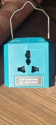 Imagen de reseña 3