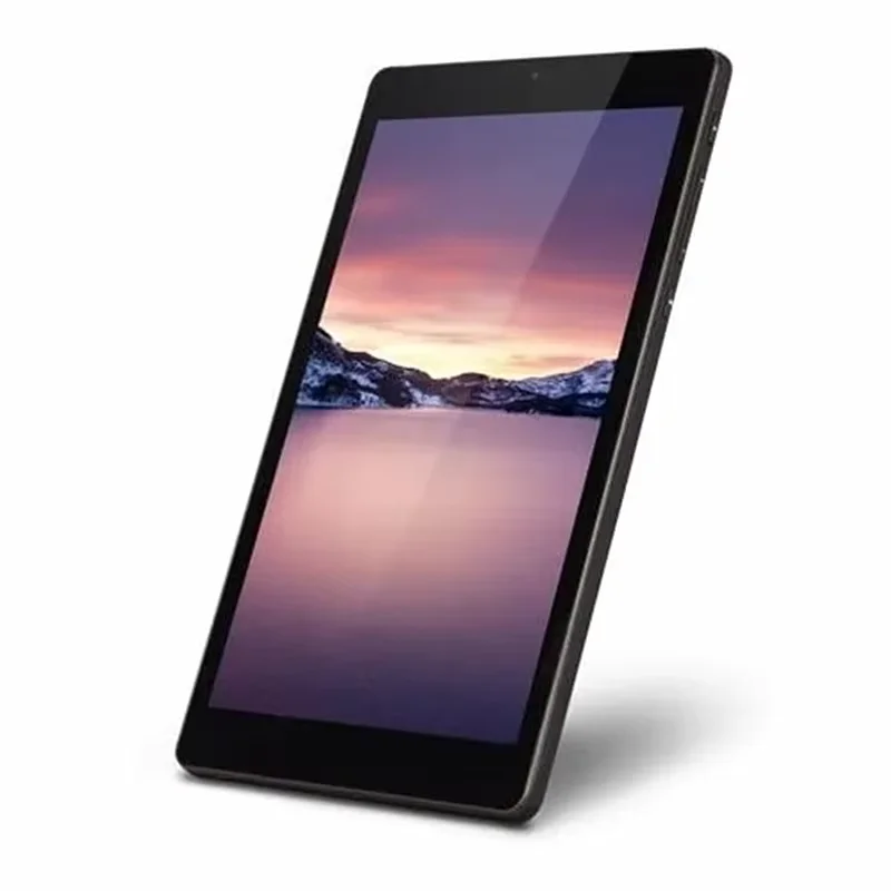 Imagem -06 - Tablet Android com Câmeras Duplas Novo Polegadas Intel Atom Z3735g Quad Core 1gb de Ram 16gb Rom Hdmi 1280x 800ips 4000mah Android 5.0