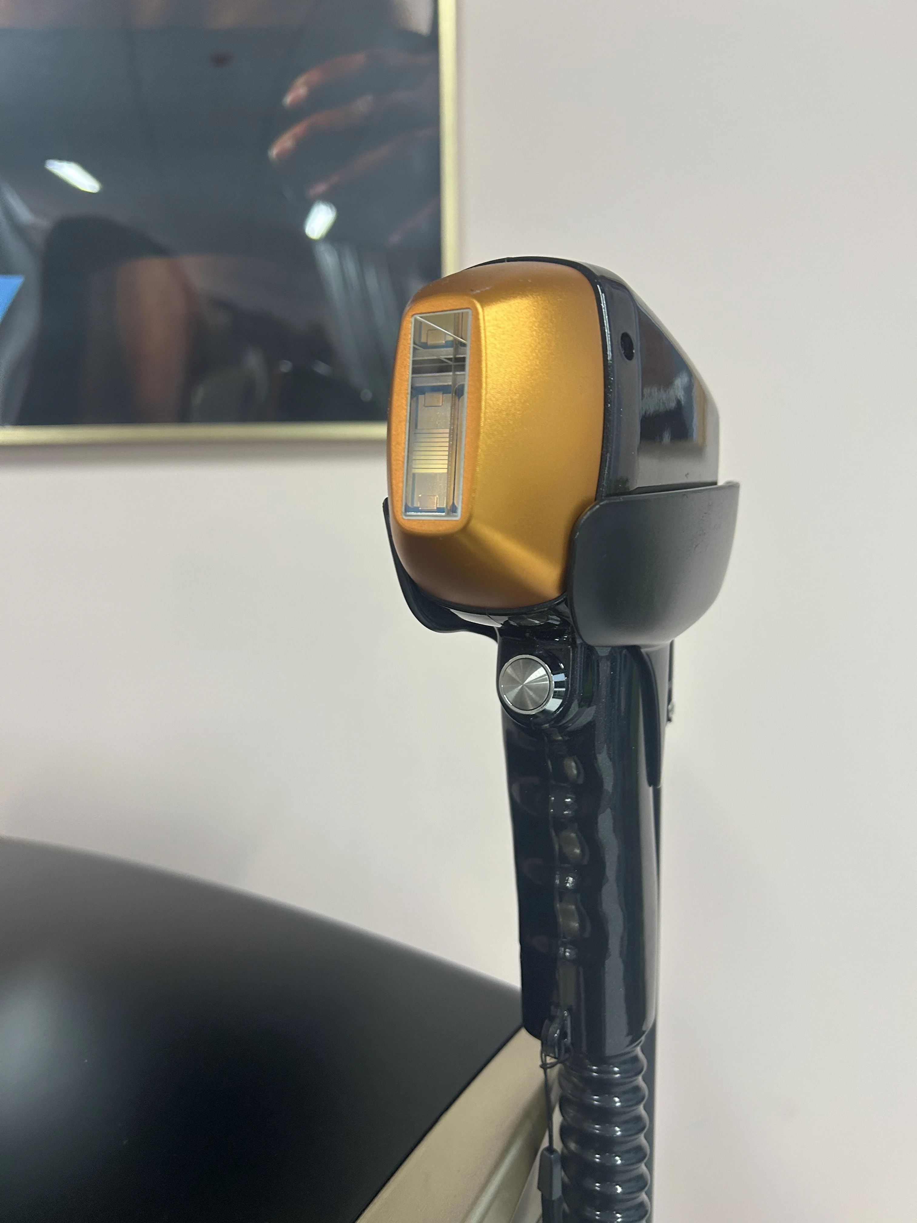 

new model3 waves IPL Diode Ice Titanium Laser Body Hair Removal Machine 2024 Portable 808 NM Alexandrite Device Permanent