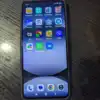 【World Premiere】Global Version Xiaomi Redmi Note 14 MediaTek Helio G99-Ultra 108MP AI Camera 5500mAh 6.67" AMOLED 120Hz Display