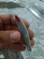 Imagen de reseña 1